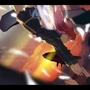 韬光养晦