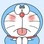 柒柒