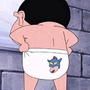 阿杰