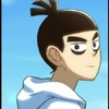 黄亮