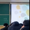 xuan_zz