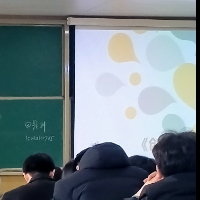 xuan_zz