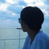 邓赵杰