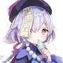 方镇灏