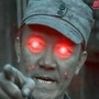 刘康华
