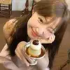 小可.