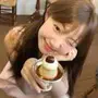 小可.