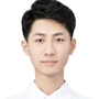 钱坤