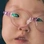 辛洋