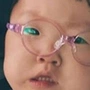 辛洋