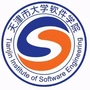 王宁