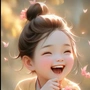 敏敏