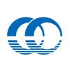 蓝桥产研
