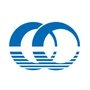 蓝桥产研