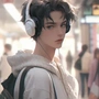 wkingyu