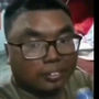 zser