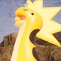 涛