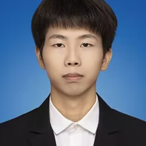 张涵权