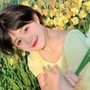 靳淼