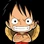 草帽fan