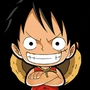 草帽fan