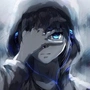 白百魅