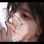 杨宇翔
