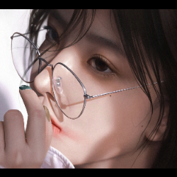 杨宇翔