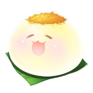 1班41王子龙
