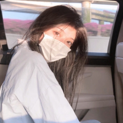 1班503何莹
