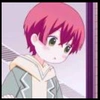 1班22李国勇