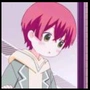 1班22李国勇
