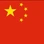 lanqiao4331295554