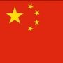 lanqiao4331295554