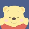 多少学一点