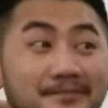 陈炻彤