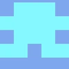 特叔TV