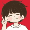 日落的温柔