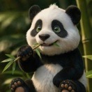 只想暴富