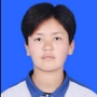 努尔阿米娜