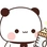 lanqiao9257007710