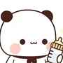 lanqiao9257007710