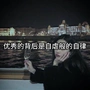 21_5陈晓莉