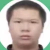 梁天柱