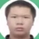 梁天柱