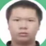 梁天柱