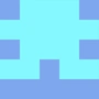 李立浩