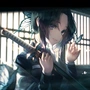 朱明铿