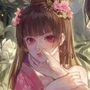范俊杰