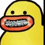 徐文杰